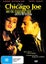 Chicago Joe and the Showgirl - Kiefer Sutherland, Patsy Kensit DVD Region 4 Carousel 1