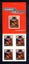 Loading Image 1 of 1