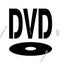 Dylan Moran-Live-Like Totally ((Stand Up) DVD Region 4 Carousel 3