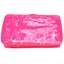 pencil case stationery storage Pencil Case 360 Hole Large Capacity Neatly Carousel 1