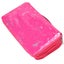 pencil case stationery storage Pencil Case 360 Hole Large Capacity Neatly Carousel 2