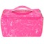 pencil case stationery storage Pencil Case 360 Hole Large Capacity Neatly Carousel 3