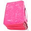 pencil case stationery storage Pencil Case 360 Hole Large Capacity Neatly Carousel 4