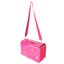 pencil case stationery storage Pencil Case 360 Hole Large Capacity Neatly Carousel 6