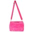 pencil case stationery storage Pencil Case 360 Hole Large Capacity Neatly Carousel 7