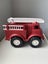 Green Toys Fire Truck Carousel 1