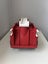 Green Toys Fire Truck Carousel 3