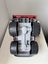 Green Toys Fire Truck Carousel 4