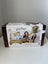 Harry Potter Wizarding World Catch The Snitch Game Carousel 1