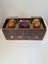Harry Potter Wizarding World Catch The Snitch Game Carousel 2