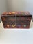Harry Potter Wizarding World Catch The Snitch Game Carousel 4