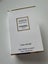 NEW AUTHENTIC CHANEL COCO MADEMOISELLE PARIS L’EAU PRIVEE NIGHT FRAGRANCE Carousel 1