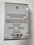 NEW AUTHENTIC CHANEL COCO MADEMOISELLE PARIS L’EAU PRIVEE NIGHT FRAGRANCE Carousel 3