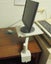 Loading Image 2 of 3