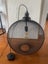 Large Pendant Carousel 1