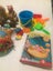 Bulk Baby Toys Carousel 4
