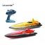 Supper Large L 80cm High Speed R/C Racing Boat Carousel 6