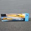Supper Large L 80cm High Speed R/C Racing Boat Carousel 8