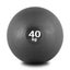 Slam Ball 40kg New Carousel 1