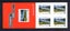 Loading Image 1 of 1