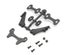 Loading Image 1 of 1