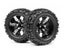 Loading Image 1 of 1