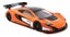 Radio Control - Body 190mm GT: MLGT3 Carousel 1