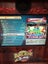 Upright 2 player Arcade Machine Carousel 6