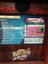 Upright 2 player Arcade Machine Carousel 7