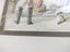 Two Sets of Engraved "Pyne's Rustic Figures" Carousel 4