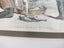 Two Sets of Engraved "Pyne's Rustic Figures" Carousel 7