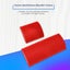 2PCS Imitation Wood Graining Painting Tool – DIY Wall Texture Art Brush Carousel 7