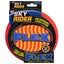 Wicked Sky Rider Flex Flying Disc Carousel 1