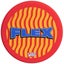 Wicked Sky Rider Flex Flying Disc Carousel 2