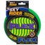 Wicked Sky Rider Flex Flying Disc Carousel 3