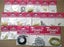 JEWELLERY COMPONENTS - CHOOSE ONE PACK FROM SEVERAL Carousel 1