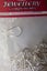 JEWELLERY COMPONENTS - CHOOSE ONE PACK FROM SEVERAL Carousel 4