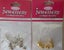 JEWELLERY COMPONENTS - CHOOSE ONE PACK FROM SEVERAL Carousel 5