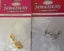 JEWELLERY COMPONENTS - CHOOSE ONE PACK FROM SEVERAL Carousel 9