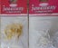 JEWELLERY COMPONENTS - CHOOSE ONE PACK FROM SEVERAL Carousel 10