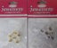 JEWELLERY COMPONENTS - CHOOSE ONE PACK FROM SEVERAL Carousel 13