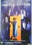 Deadly Advice - Jonathan Pryce DVD Region 4 Carousel 1