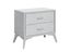 Bedside Table Carousel 2