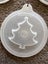 x3 set of Tupperware lids Carousel 3