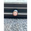 Loading Image 3 of 3