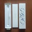 (BOX ONLY) ipad apple pencil pro Carousel 1