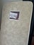 Genesis Arizona Pine Cot with Mattress Carousel 6