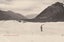 Loading Image 1 of 2