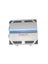 Loading Image 1 of 3