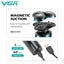 Electric Shaver for Men Waterproof Rechargeable Carousel 3